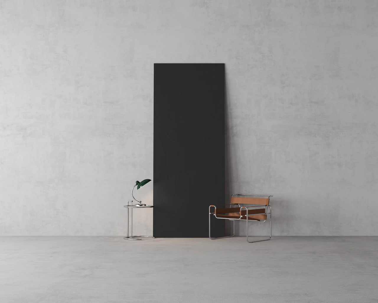 艾德艾克勒暖木1