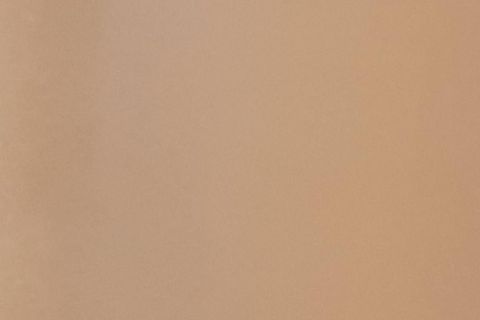玫瑰金屬微光霧面