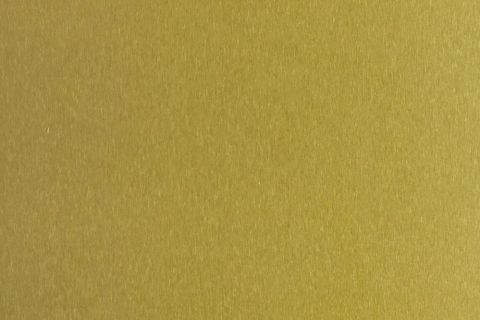 琥鉑金屬微光霧面