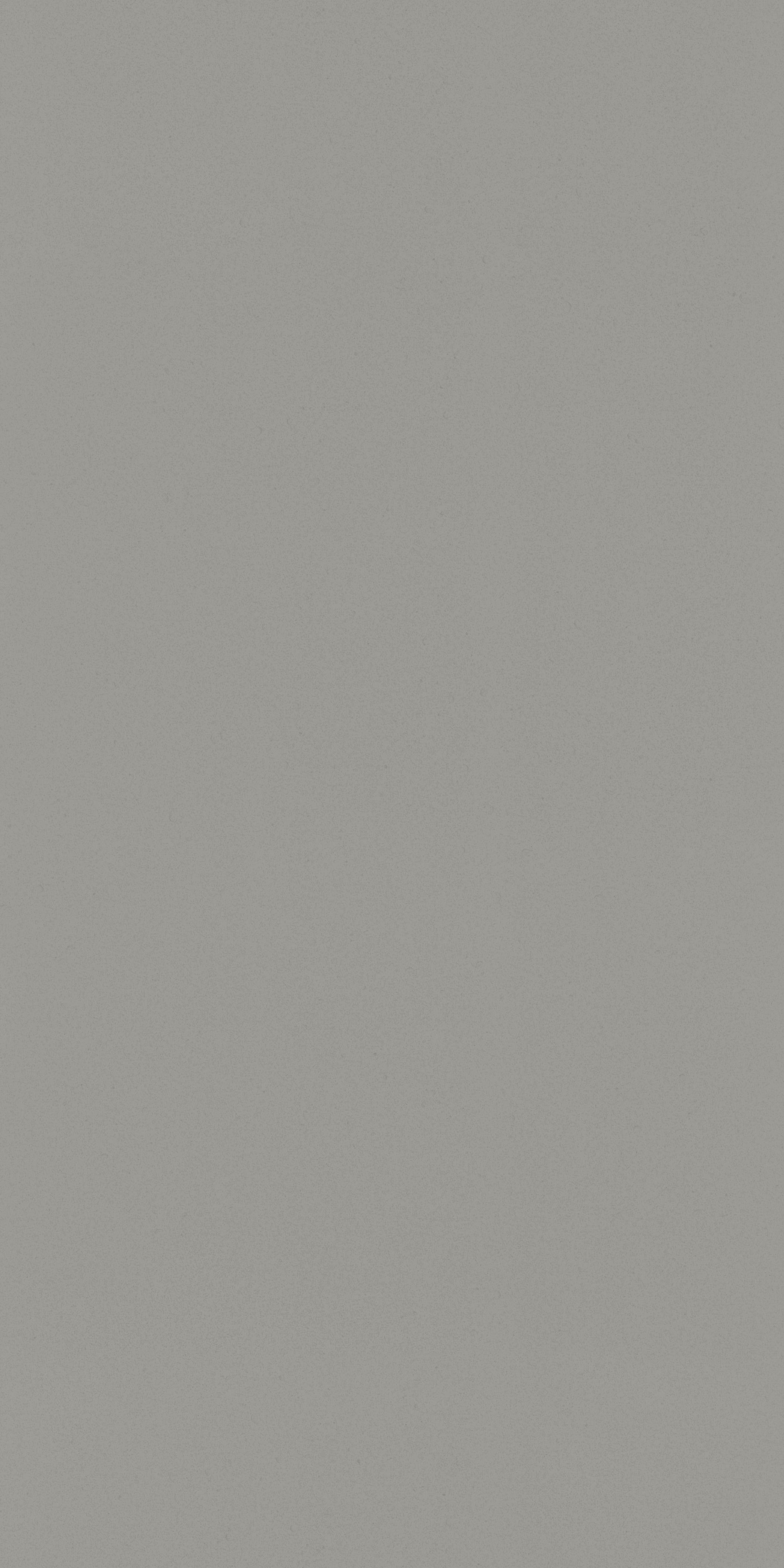 TSP 1029NC 淡鉑灰沙丘Platinum Dune
