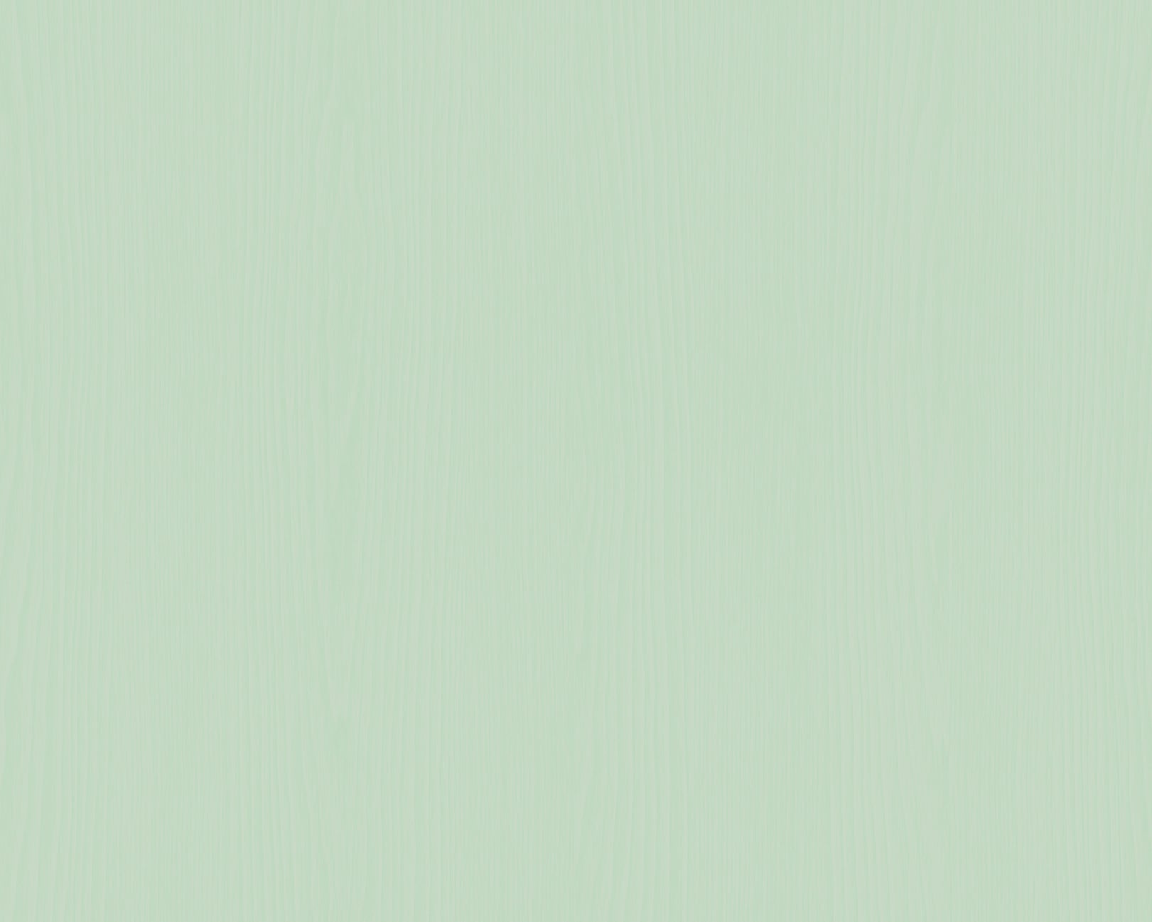 灰綠色木紋阿卡迪亞