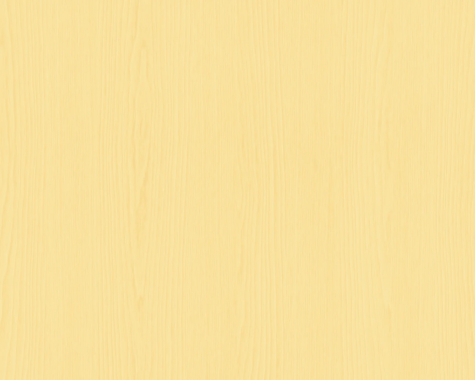 檸檬綢木紋阿卡迪亞