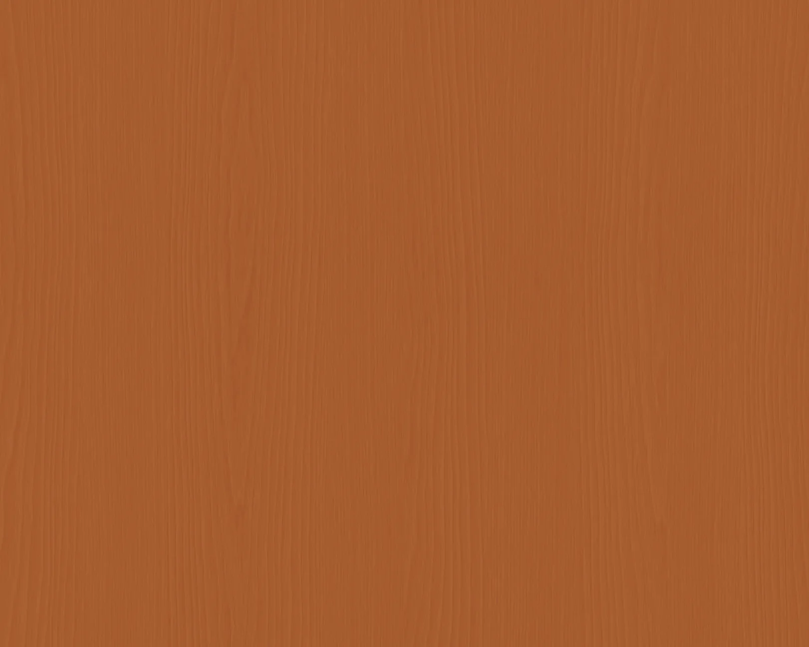 蘋果酒木紋阿卡迪亞