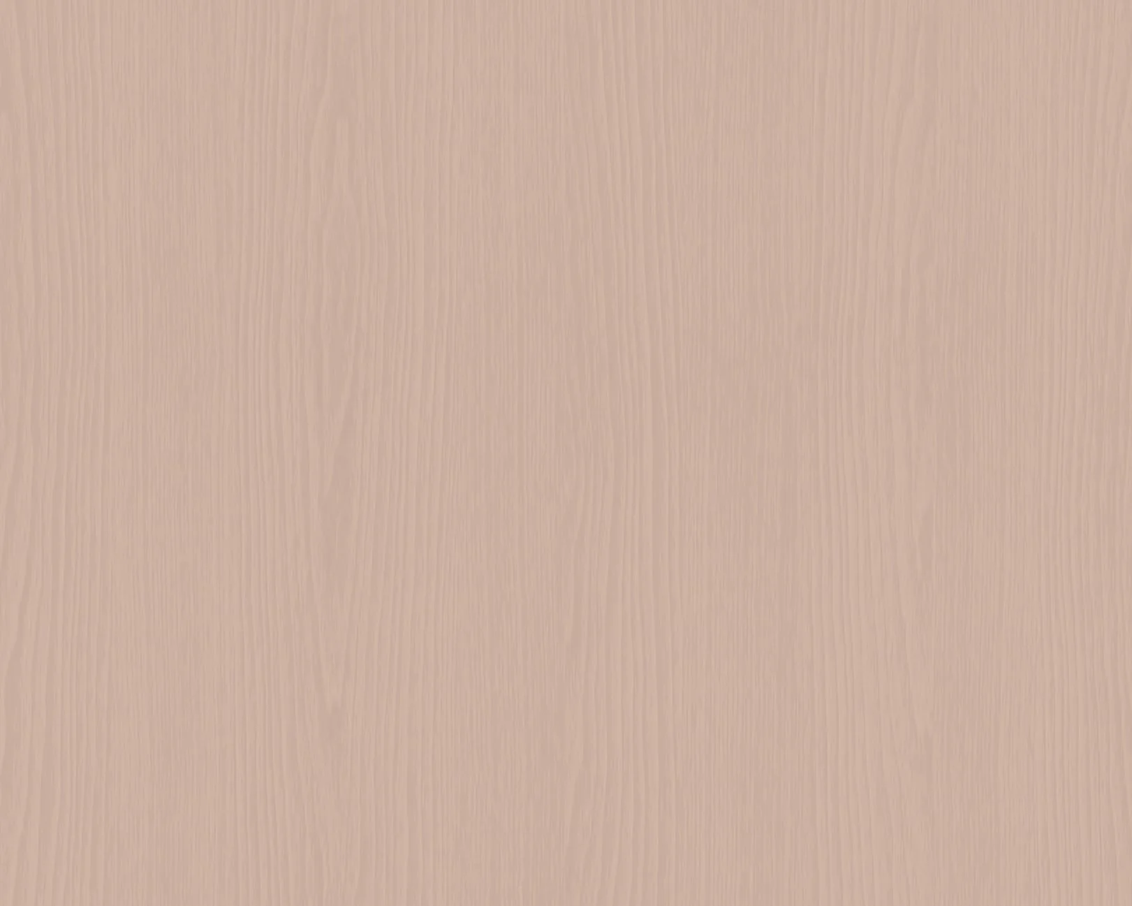 淑女粉木紋阿卡迪亞