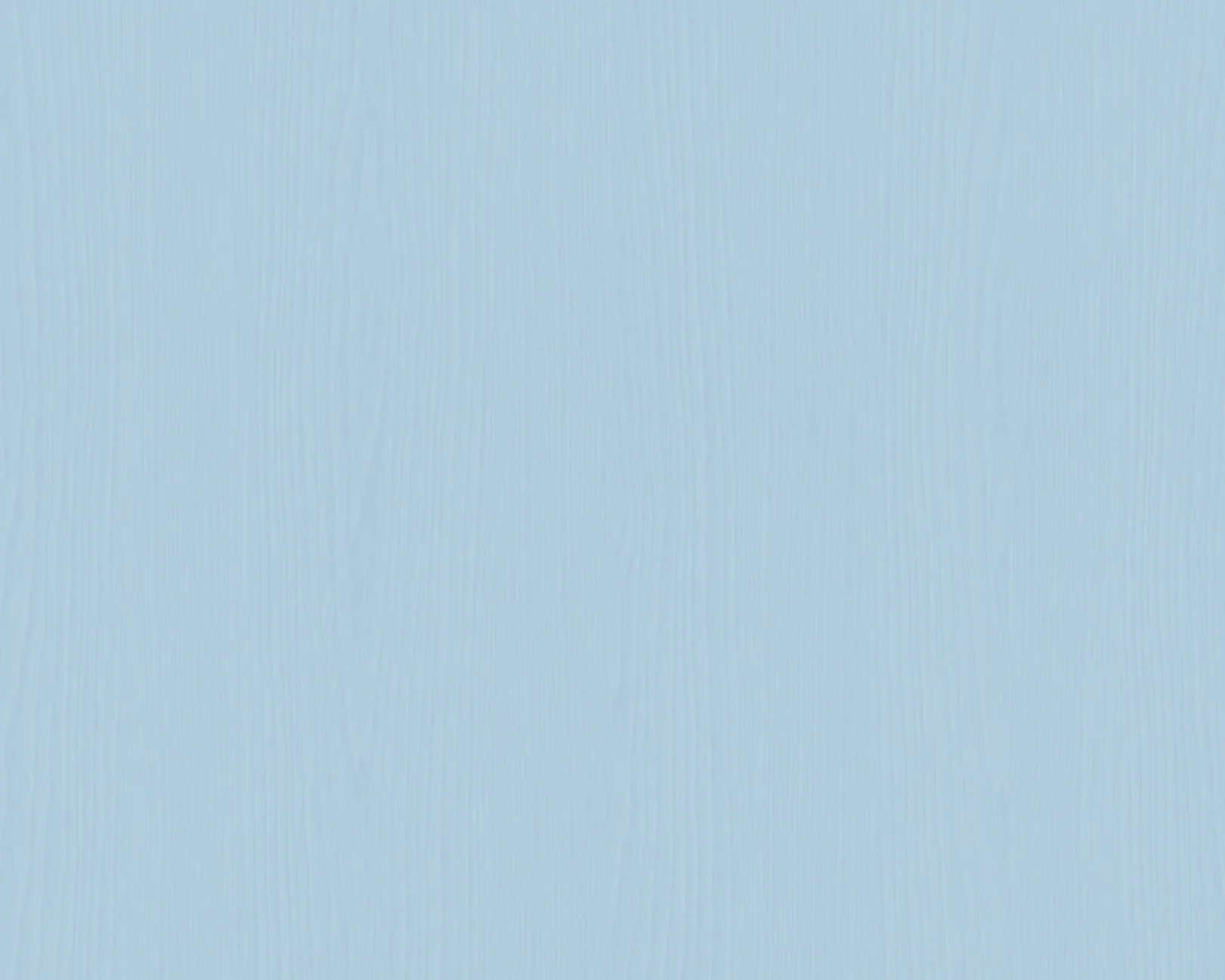 粉青藍木紋阿卡迪亞