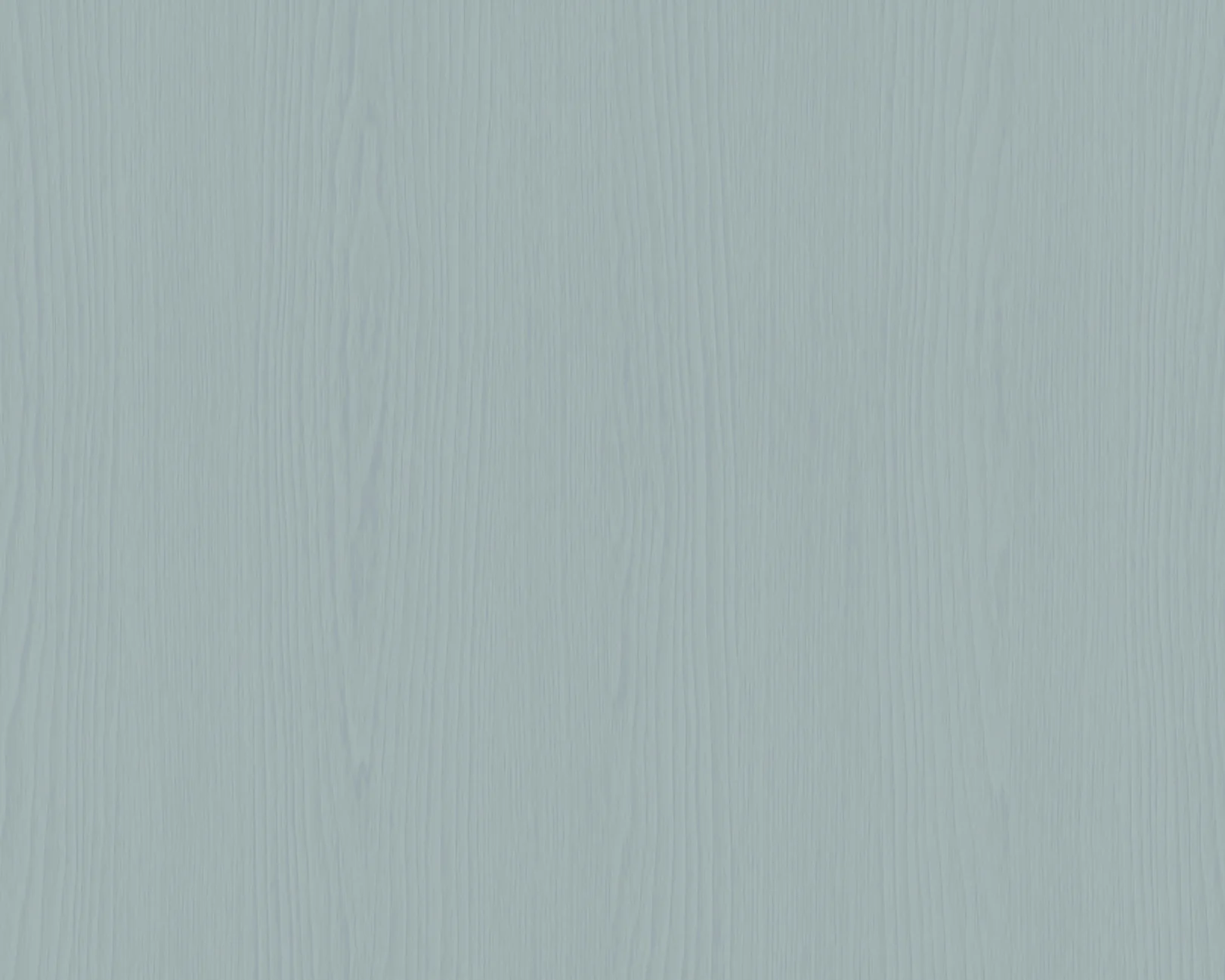 冰霜色木紋阿卡迪亞