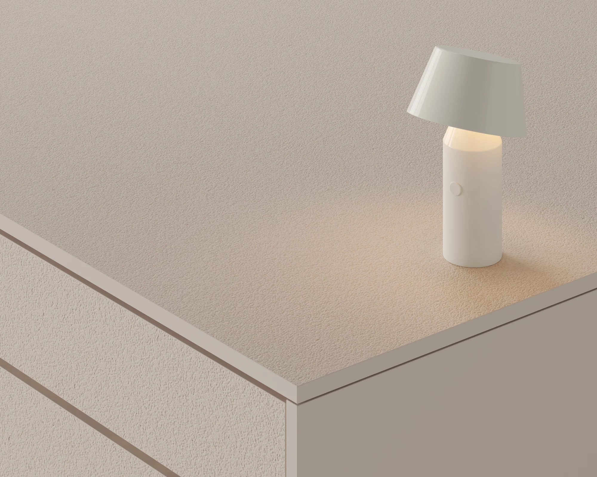 愛爾蘭奶油藕沙丘