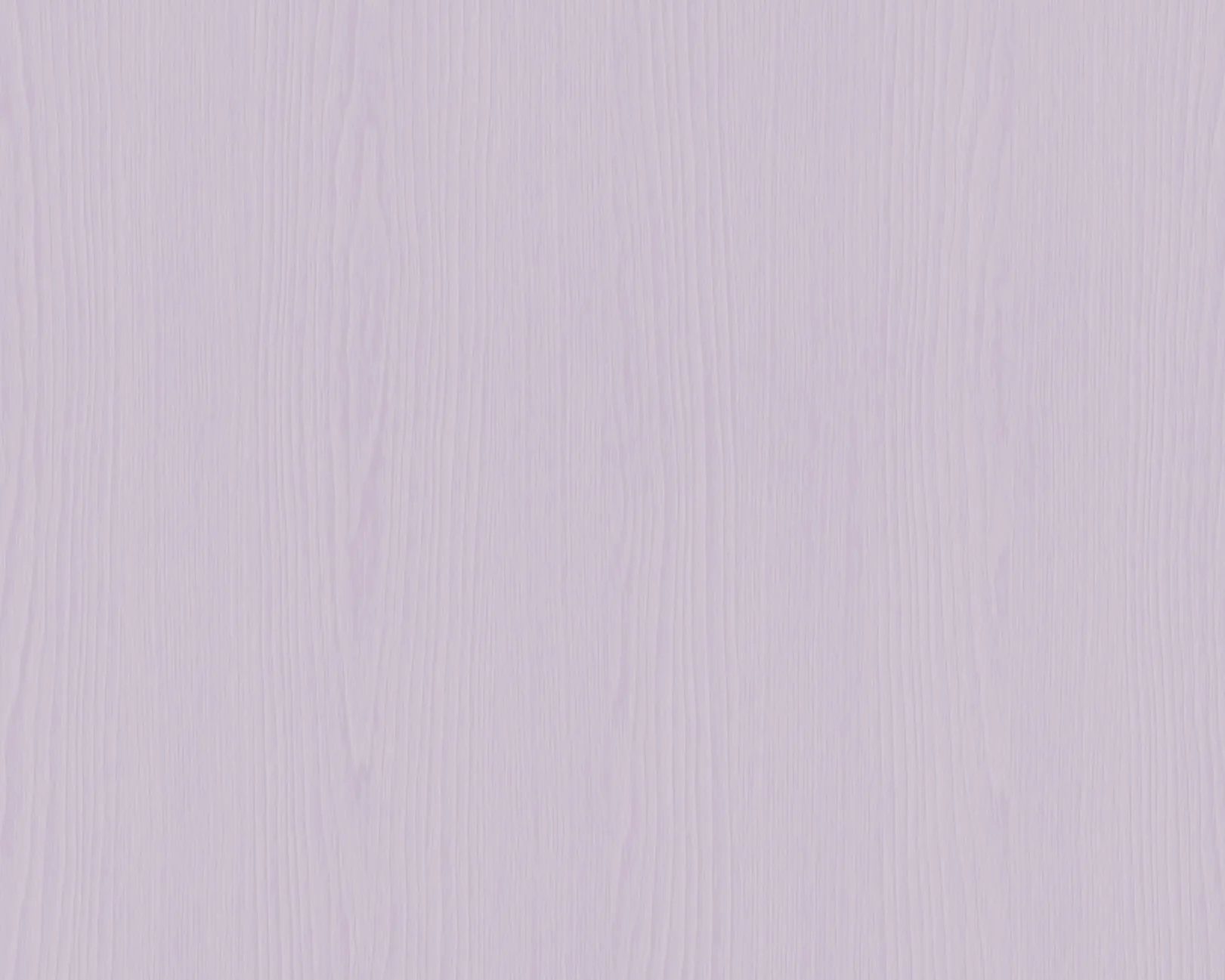 薰衣草木紋阿卡迪亞