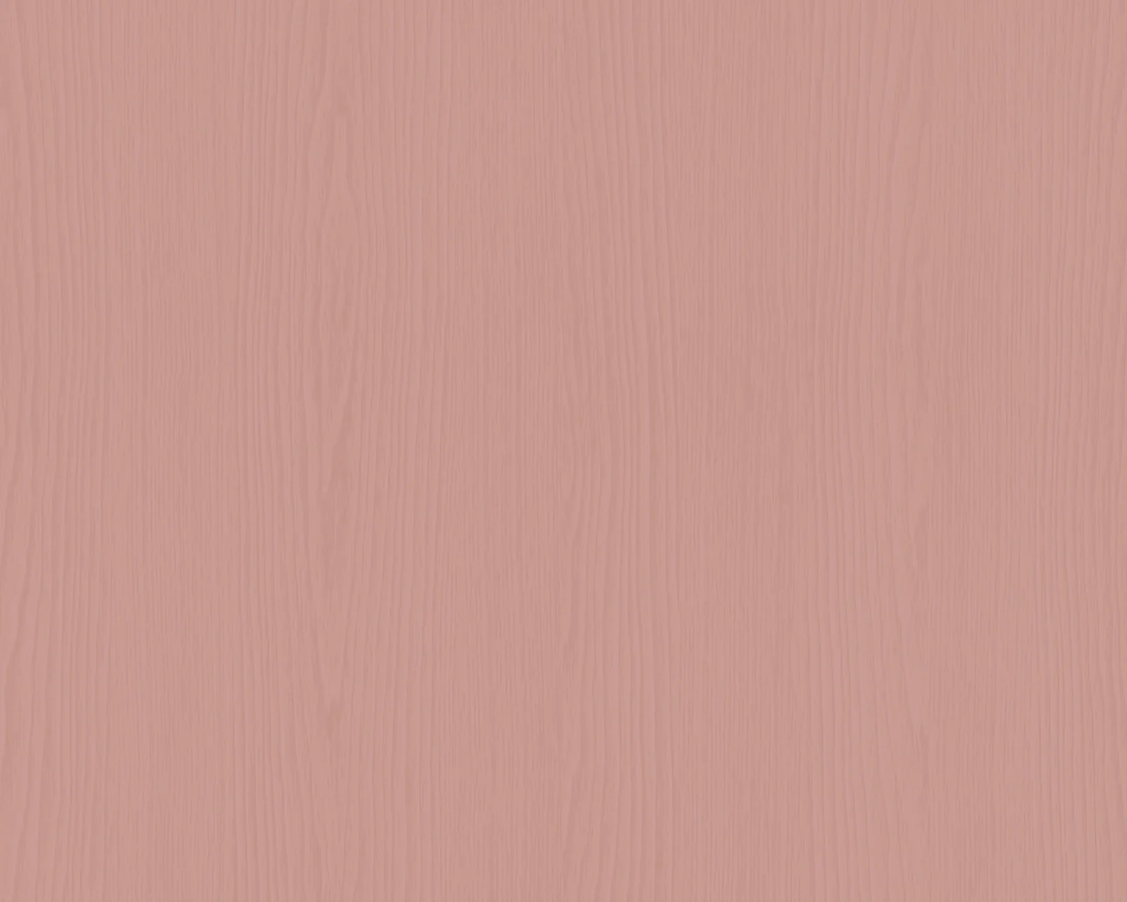 玫瑰色木紋阿卡迪亞