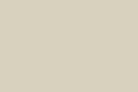 月色棕木紋阿卡迪亞