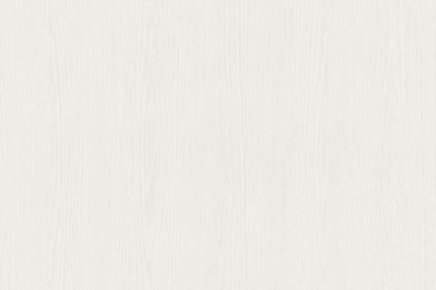 裸白木紋阿卡迪亞