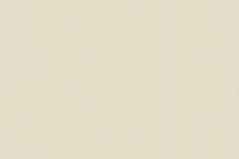 香檳木紋阿卡迪亞