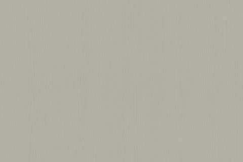 鴿灰色木紋阿卡迪亞