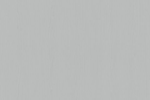 泥灰色木紋阿卡迪亞