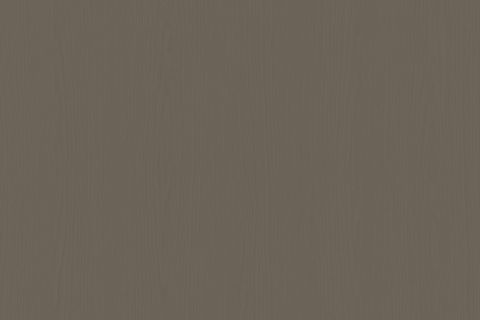 灰褐色木紋阿卡迪亞