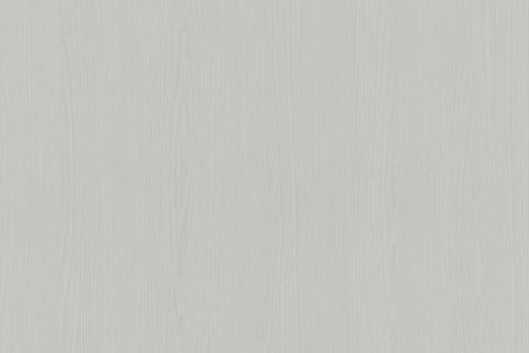 鵝灰白木紋阿卡迪亞