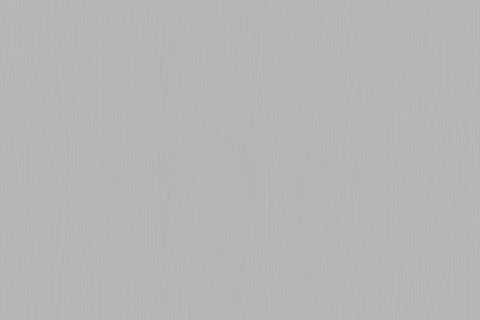 灰霾色木紋阿卡迪亞