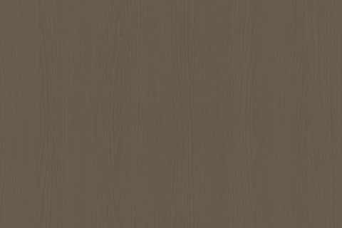 核桃木木紋阿卡迪亞