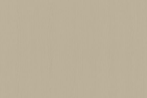 肉豆蔻木紋阿卡迪亞