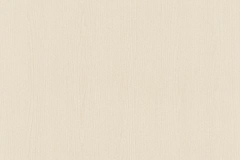 亞麻米木紋阿卡迪亞